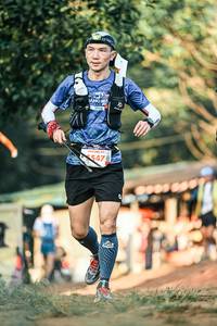 BIB: 
                            <button type="button" onclick="openModal(25961433)" class="btn btn-primary btn-sm float-right btn-popup" data-toggle="modal" data-target=".modal-high-quality">
                        <i class="fas fa-shopping-cart"></i> Add to Cart
                    </button>
                                            <button type="button" onclick="isThisMe(25961433, true)" class="btn btn-success btn-sm float-right btn-popup btn-isme hidden" data-toggle="tooltip" data-placement="bottom" title="นี่คือรูปของคุณใช่ไหม คลิกที่นี่เพื่อเอาเข้าอัลบั้ม">
                        <i class="fas fa-plus"></i> Add to album
                    </button>
                    <button type="button" onclick="isThisMe(25961433, false)" class="btn btn-warning btn-sm float-right btn-popup btn-isnotme hidden">
                        <i class="fas fa-ban"></i> Remove from album
                    </button>